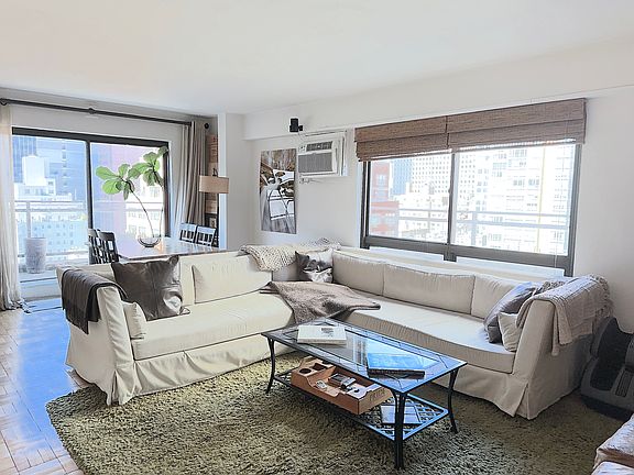 2nd image of 300 E 51st St APT 16D