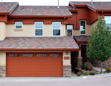 5439 Prominence Point, Colorado Springs, CO, 80923