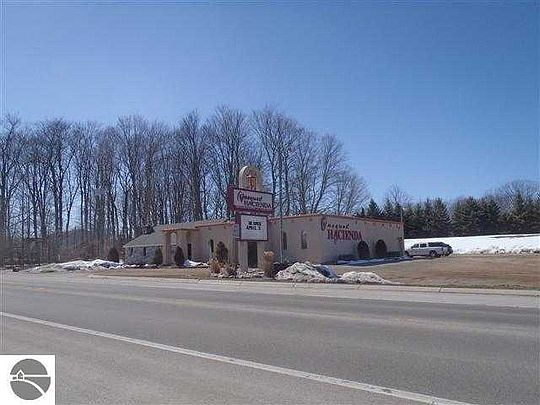 2nd image of 11324 Us Highway 31 S