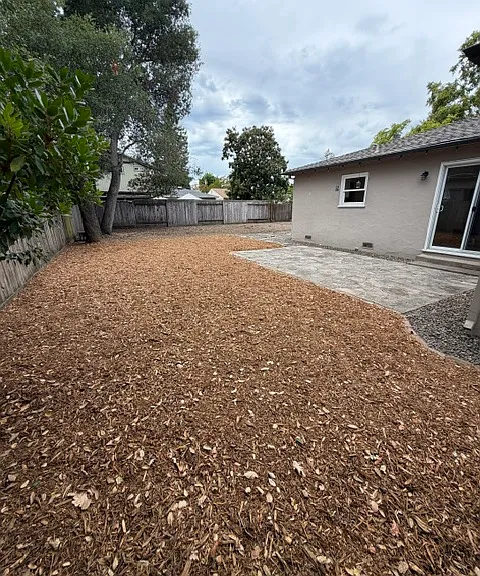 2009 Orchard St — Photo 24