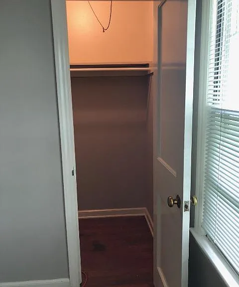 2702 W Maple St — Photo 13