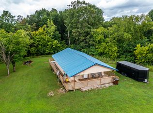 399 Needmore Rd, Carlisle, KY 40311