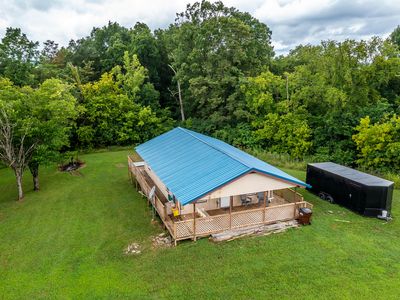 399 Needmore Rd, Carlisle, KY, 40311