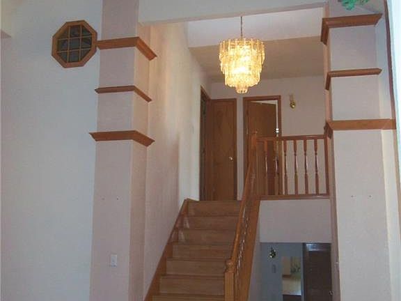 5th image of 1713 Gambel Quail Dr