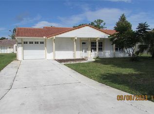 10122 Crown Ct, Orlando, FL 32821