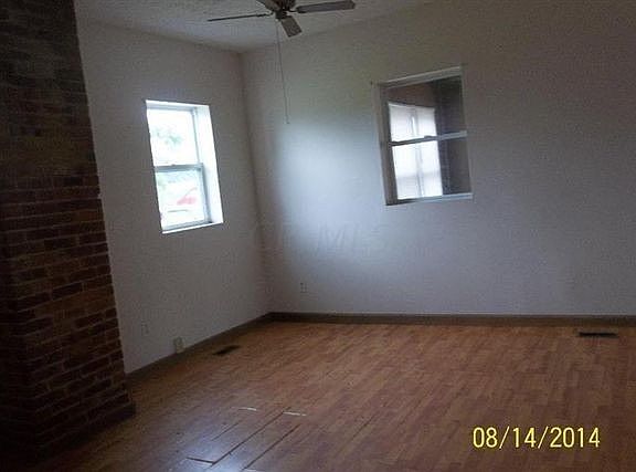 3rd image of 15417 Charleston Pike