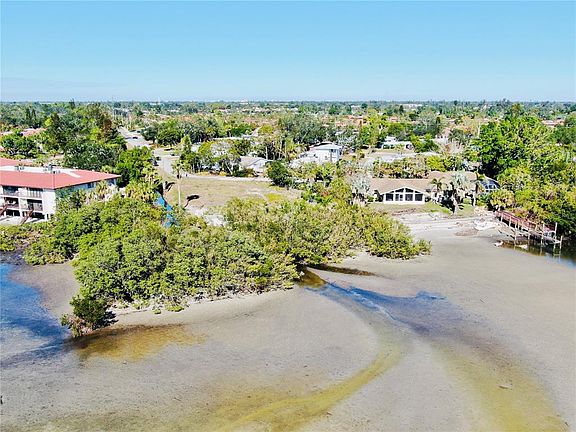 2nd image of 6649 Renssalaer Dr #31