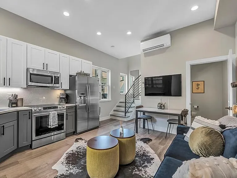 3219 W 19th Ave #4 — Photo 9
