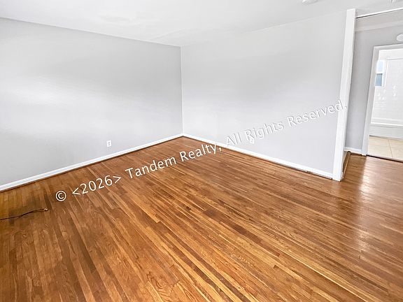 912 Morrow Dr B (3)_02182026