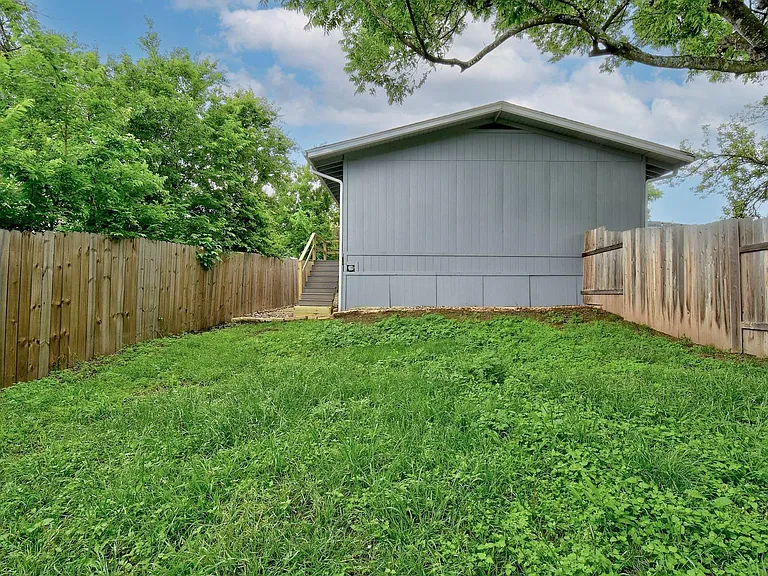 6301 Arnold Dr #A — Photo 22