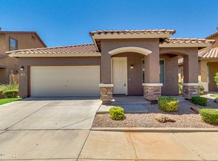 6180 S Amethyst Dr, Chandler, AZ 85249 | MLS #6679637 | Zillow