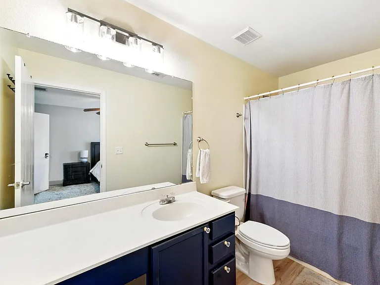 5307 Apple Orchard Ln — Photo 17