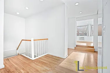 Rented by Lisa Management Inc