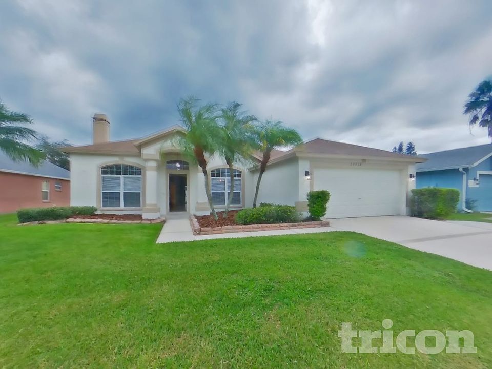 1st image of 29728 Morwen Pl