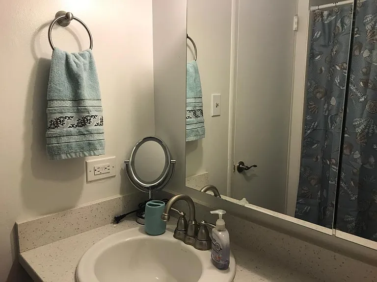 68-051 Akule St #202 — Photo 12