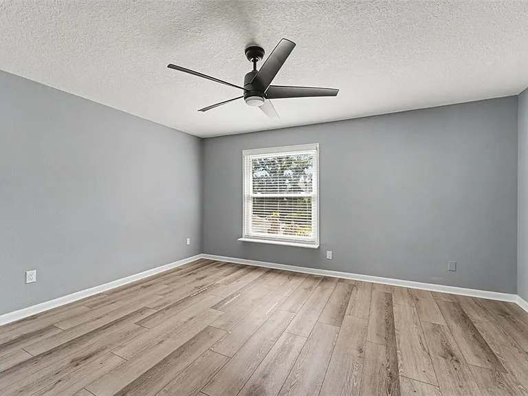 14806 Morning Dr — Photo 14