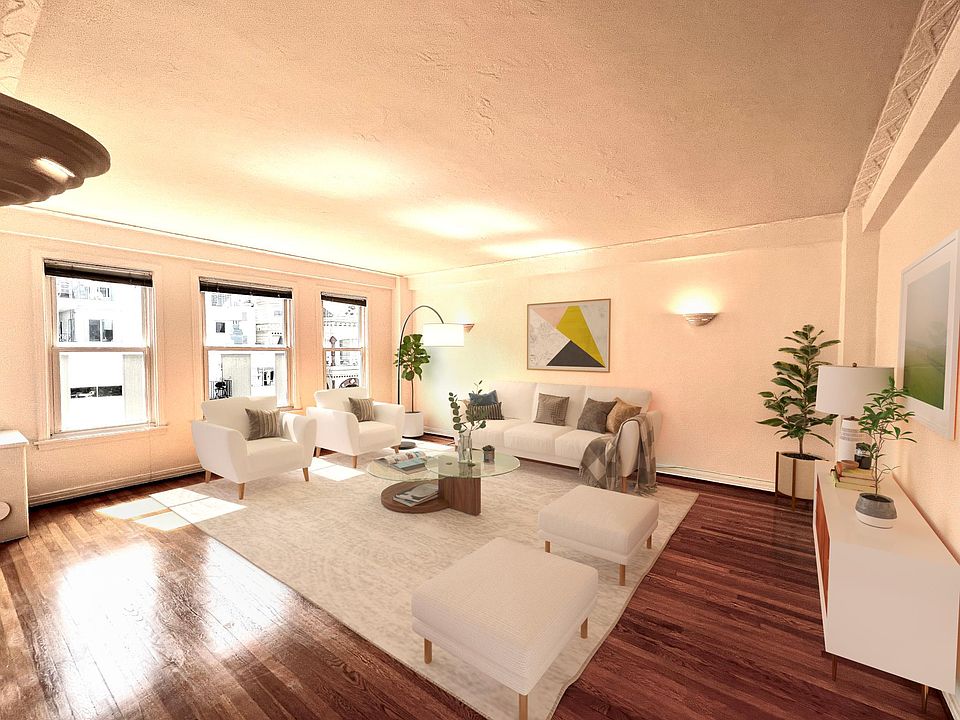 1st image of 1750 Vallejo St APT 306