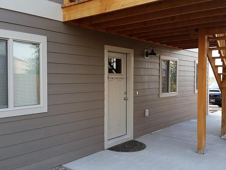 470 Topaz Rd #C — Photo 1