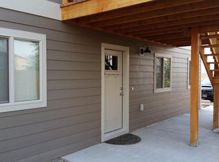 470 Topaz Rd #C, Belgrade, MT 59714