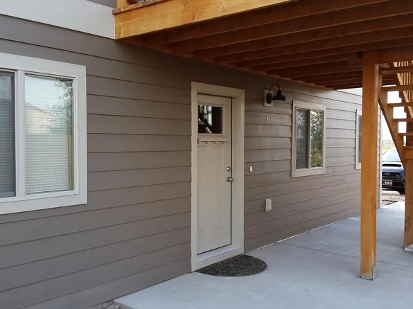 470 Topaz Rd #C, Belgrade, MT 59714