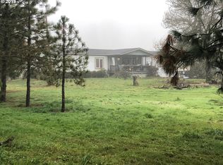 85932 Edenvale Rd, Pleasant Hill, OR 97455