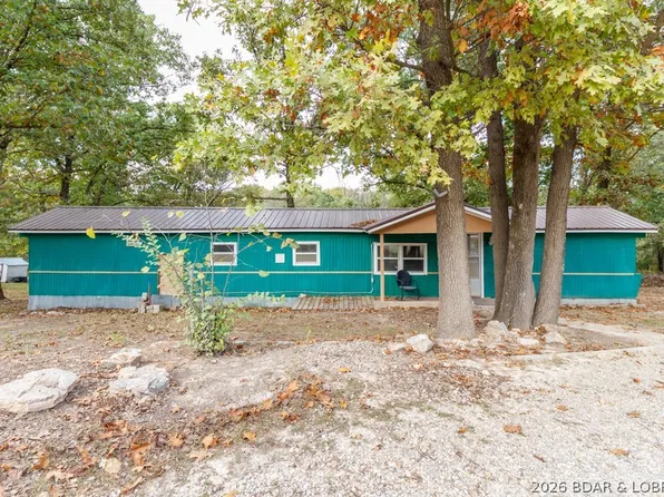 31000 Nodaway Dr, Lebanon, MO 65536