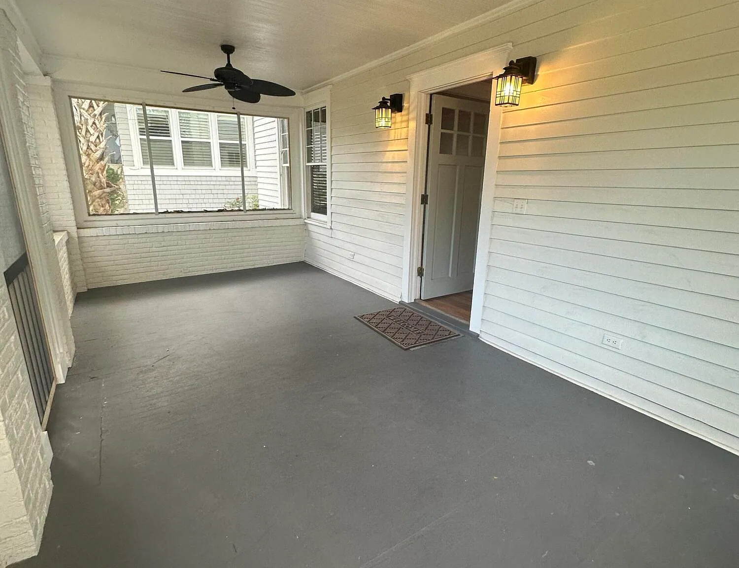 2 bed, 2.0 bath, 2128 sqft, $2,500 — Photo 3