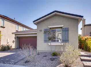 6636 Macdoogle St #0, Las Vegas, NV 89166