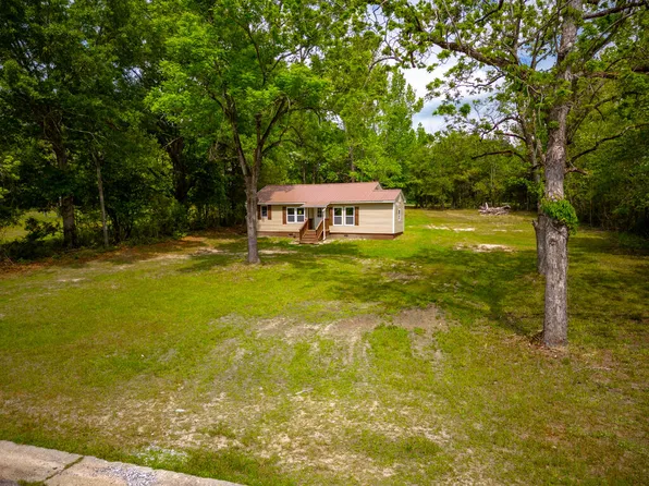 205 Magnolia St, Geneva, GA 31810