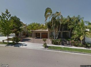 4218 Riviera Dr, Corona, CA 92883