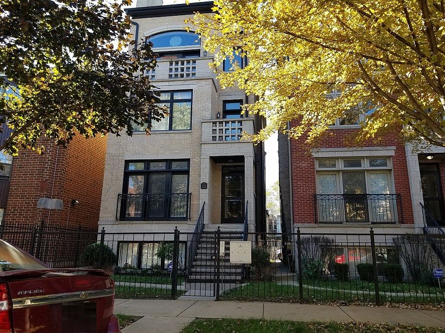 1st image of 6536 S Woodlawn Ave #3