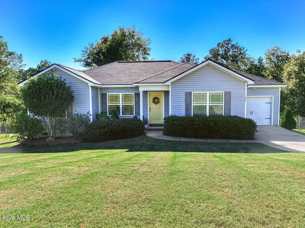 120 Running Creek Drive, North Augusta, SC 29860
