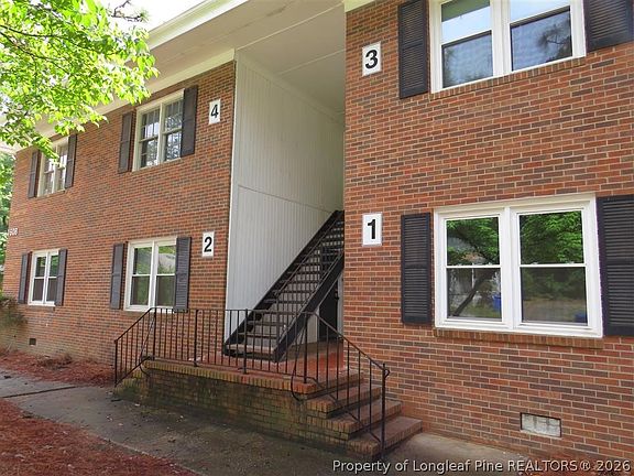 2nd image of 1608-1 Fayette Ave