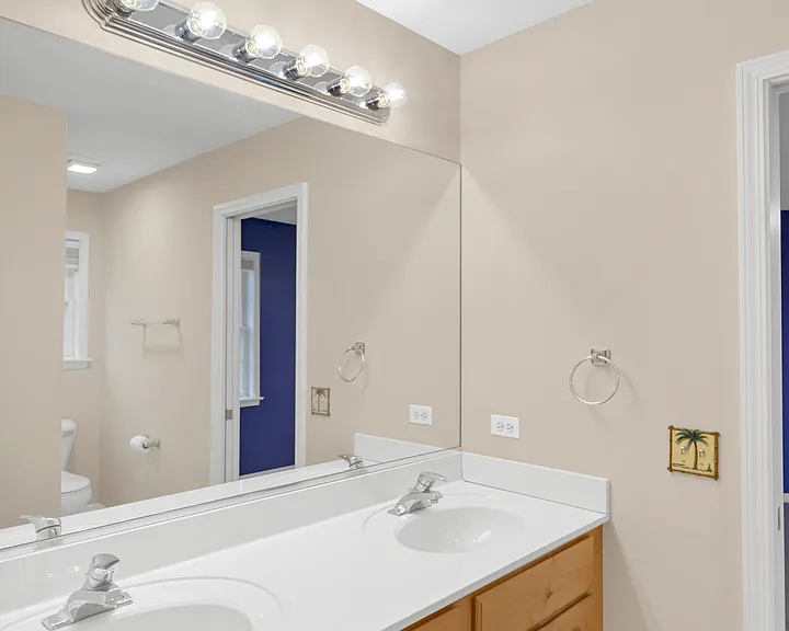 3N812 John Greenleaf Whittier Pl — Photo 59