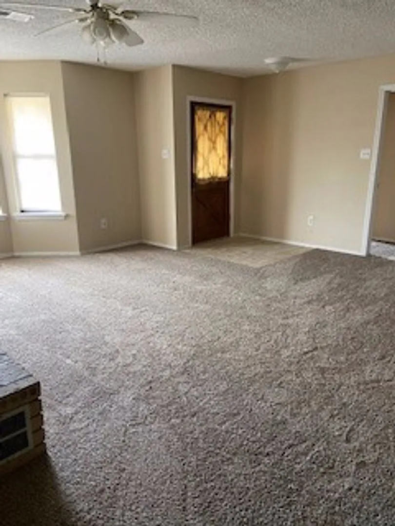 3204 Chimney Rock — Photo 3
