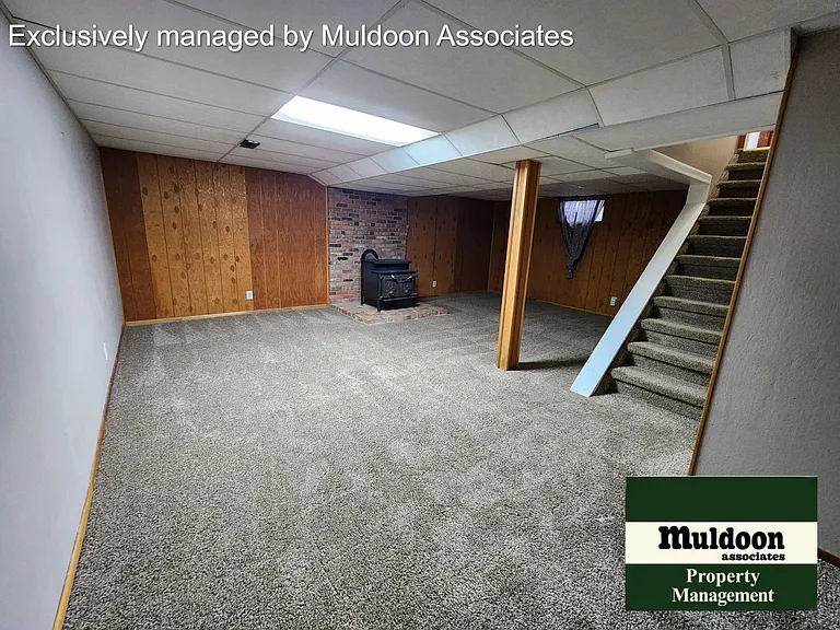 37 Massari Rd — Photo 8