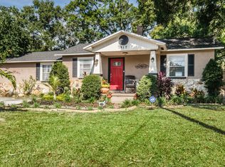 817 W Peninsular St, Tampa, FL 33603