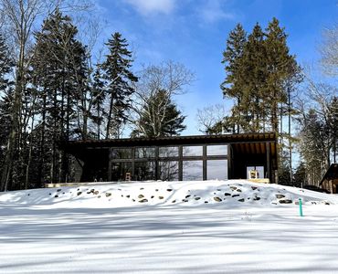 440 Belfast Road #Kustavi B1, Camden, ME, 04843