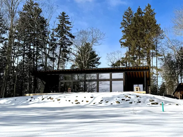 440 Belfast Road #Kustavi B1, Camden, ME 04843