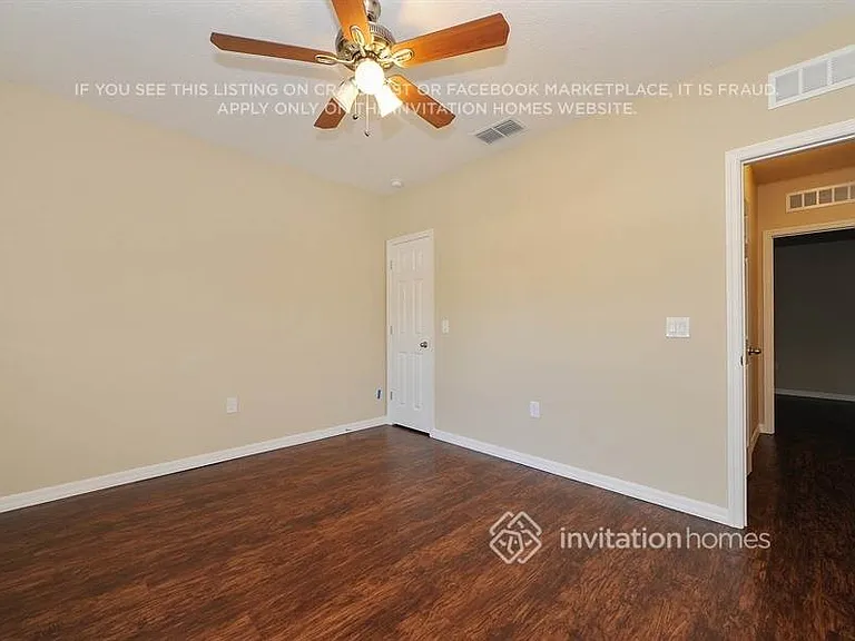 2071 Kabat Ave — Photo 12