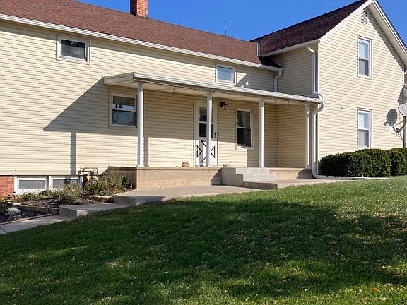 4th image of 9170 N 1700th Ave