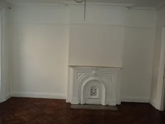 Rented by Sandra K. Pigott, LREB