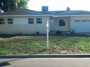 2490 Prospect Ave, Riverside, CA 92507