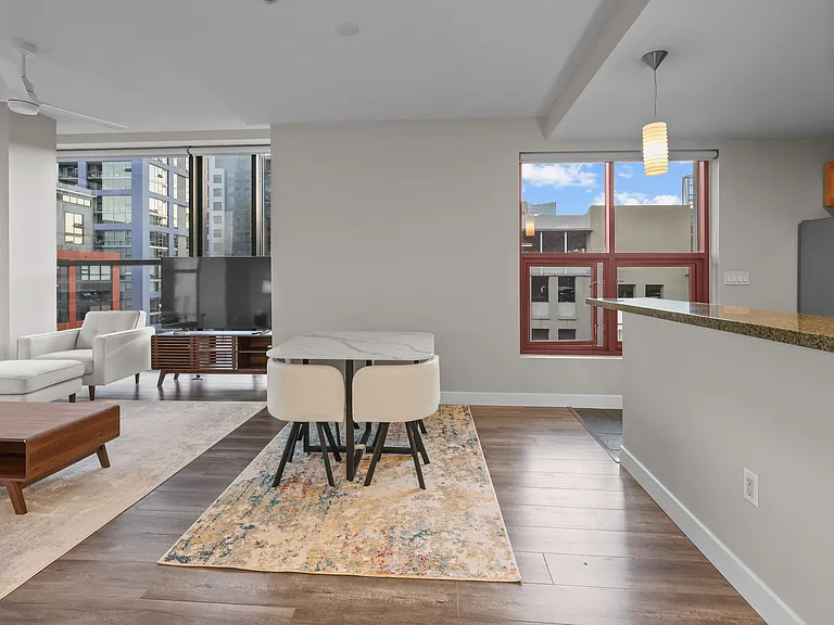 1150 J St #819 — Photo 13