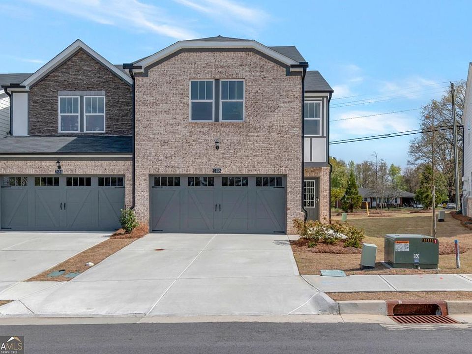 1st image of 2486 Rocky City Ln
