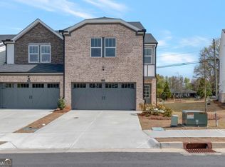 2486 Rocky City Ln, Snellville, GA