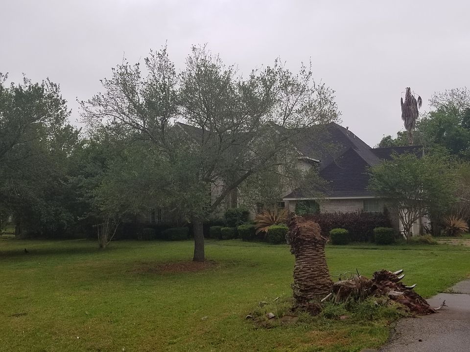 1st image of 3819 Emerald Lake Dr