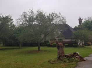 3819 Emerald Lake Dr, Missouri City, TX 77459