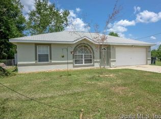 5844 Pecan Rd, Ocala, FL 34472