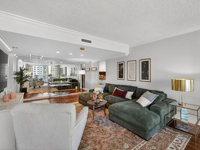 1801 S Flagler Dr #1104 — Photo 7
